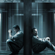 Image for article titled Fall Movie Guide: Our Forecast on 20 Science Fiction and Fantasy Films